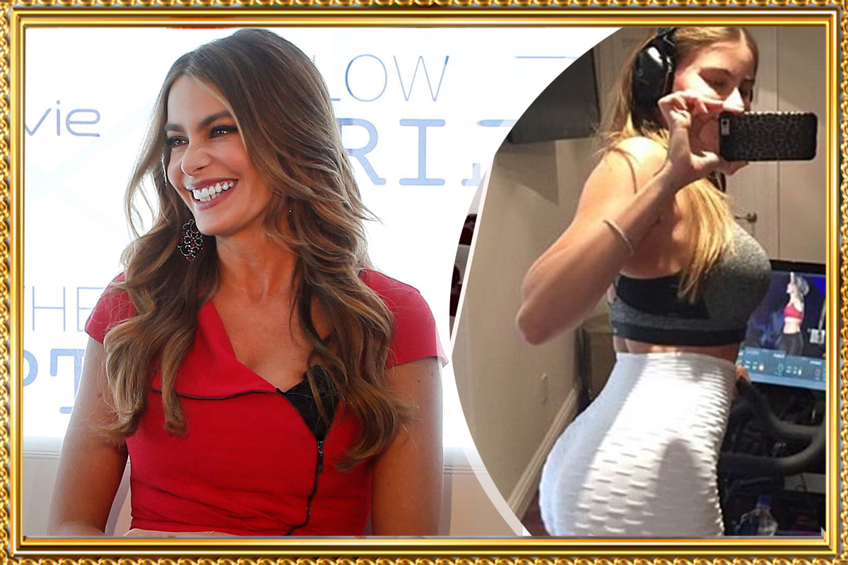 https://fithealth.wowrelax.in/How Sofia Vergara Stays Fit and Keeps Her Gut Healthy